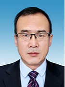 杨文雄  研究员